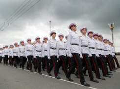 Парад Победы в Ростове пройдет 24 июня
