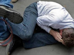 По горячим следам в Ростове поймали двух грабителей из Новочеркасска