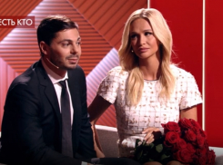 Булатов и Лопырева расскажут о сокровенном в эфире федерального телеканала