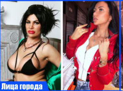 Безумно роскошной жизнью на всю страну похвалились светские львицы из Ростова