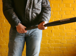 Двое дончан похитили мужчину, задолжавшего им деньги