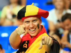 Больше двухсот тысяч болельщиков посмотрели сражения ЧМ-2018 на «Ростов-Арене»