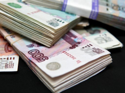 В Ростове ОПГ украла у «Лукойла-ТТК» и «Теплоэнерго» 45 миллионов 
