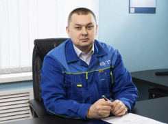 Экс-гендиректор ГПЗ-10 в Ростове обжалует приговор за мошенничество на 2 млрд рублей