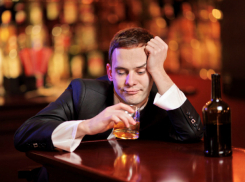 Ростов ворвался в тройку лидеров среди самых пьющих городов Ростовской области