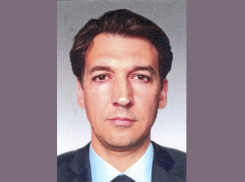 Главным архитектором Ростовской области назначили Григория Алексеева-Малахова