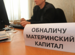За мошенничество с маткапиталом на 150 млн рублей в Ростовской области задержали 11 человек