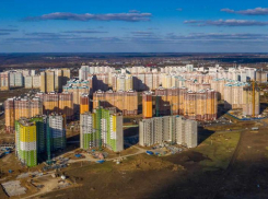 Застройщик Левенцовки заплатит 165 млн рублей в бюджет Ростова за непостроенные школы и детские сады