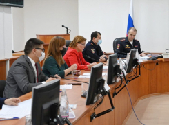 В Ростове предложили ввести ежегодную психологическую диагностику в школах