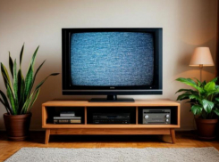 Ростовчан ждут пятинедельные сбои в работе радио и ТВ 