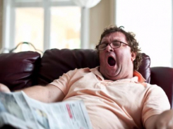 Строитель из Ростовской области взял 70 тысяч рублей за работу и ничего не сделал