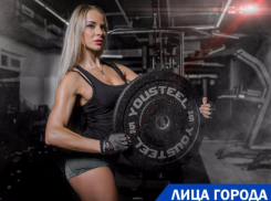 Ярослава Рожкова: «Сейчас полно помешанных на правильном питании и ЗОЖ, но это не всегда здорово»