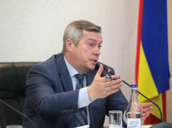 Помогать обманутым дольщикам чиновники Ростова научатся на примере других регионов
