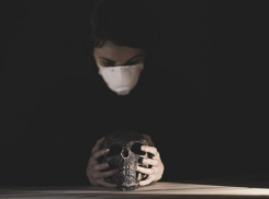 От коронавируса в Ростовской области умерло 28 человек