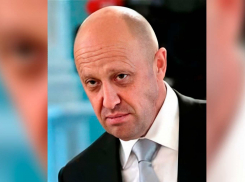 Пригожин прокомментировал слухи о сбежавших в Ростовскую область бойцах ЧВК «Вагнер»