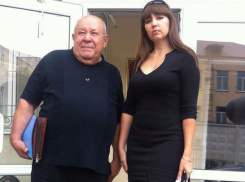 Судебный процесс по делу Сергея Зиринова в Ростове: текстовая прямая трансляция из зала суда