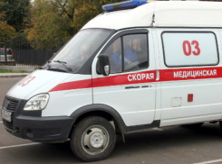 Семилетний мальчик стал сиротой и едва выжил из-за отравления угарным газом в Ростове