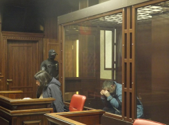 В суде над Мурыгой эксперт рассказал об угрозах России со стороны украинских националистов