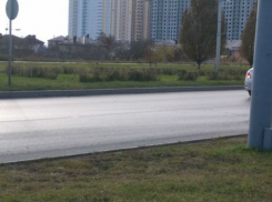 Новые прямые маршруты к Северному микрорайону, Военведу и Левенцовке предлагает жительница Ростова