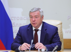 Потерявшим работу из-за санкций жителям Ростовской области выделят деньги на переобучение