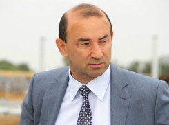 Глава «Евродона» Вадим Ванеев нацелился на Тверскую область
