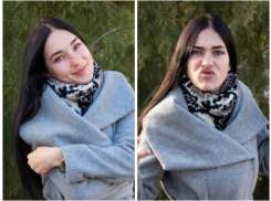 «Все какие-то агрессивные, дерганые»: считают ли ростовчане своих земляков добрыми людьми