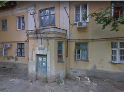 В Ростове на экс-начальника районного ЖКХ возбуждено уголовное дело