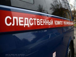 Безжалостный 55-летний отец убил своего сына и невестку в Ростовской области
