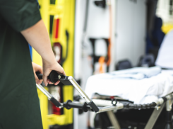 В Ростове после месяца лечения умерла 11-летняя девочка