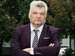 Авторитетного эколога Александра Водяника услышали, но не поняли в региональном правительстве после публикации «Блокнота»