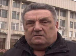 Судья отказал скандально известному ростовскому журналисту в УДО