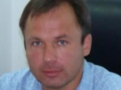 Американский врач отказался оперировать ростовского летчика Константина Ярошенко