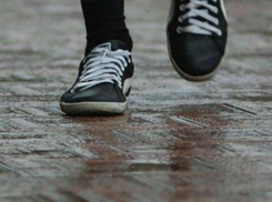 Пропавшую 16-летнюю школьницу нашли и вернули родителям