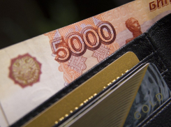 В Ростове директор компании задолжал 6 млн рублей зарплаты