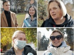 «Лучше бы зарплату подняли»: ростовчане высказались о подорожания проезда в общественном транспорте