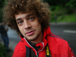 Скандальный блогер Варламов тяжелым танком критики проехался по книжке о ростовских маршрутках