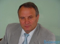 В Новочеркасске суд по кандидату Волкову отложили во второй раз   