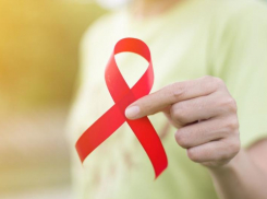 В росте числа ВИЧ-больных в Ростовской области обвинили беженцев с Украины