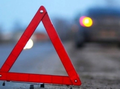 В Ростовской области в результате тройного ДТП скончались четыре человека
