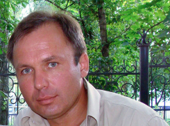 Спустя 4 года ростовского заключенного летчика Константина Ярошенко прооперировали в США