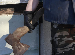 В Ростовской области за убийство пенсионерки осудят двух мужчин