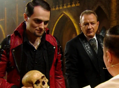 Демонолог из Ростова назвал исторический центр и набережную города местом силы