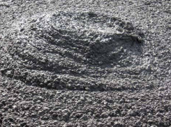 Бетон. Виды и преимущества