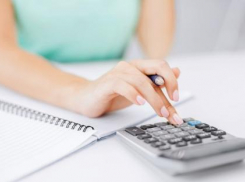 Чиновники вернут часть денег начинающим предпринимателям