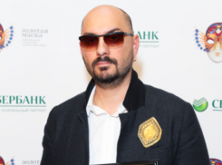 Ростовчанин Кирилл Серебренников поставит «Декамерон» Джованни Боккаччо