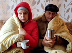 Администрацию президента заинтересовала ситуация с домом на Кривошлыковском в Ростове