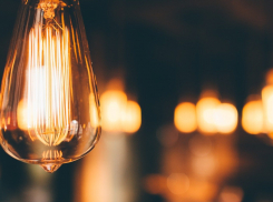 Десятки домов в Ростове останутся без света на этой неделе