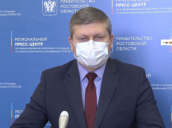 Ростовские власти рассказали, как быть, если не получается записаться в МФЦ