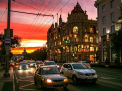 В Ростове создадут нештатные формирования гражданской обороны