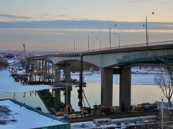 В Ростове после закрытия Ворошиловского моста общественный транспорт поедет по новым маршрутам